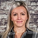 Becky McElroy Email & Phone Number