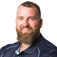 Geoffrey Collins Email