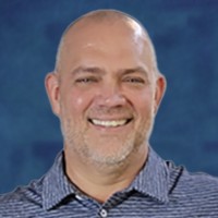 David Williams Email & Phone Number