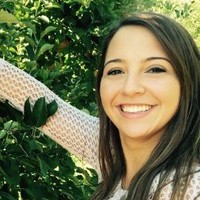 Janelle Tresselt Email & Phone Number