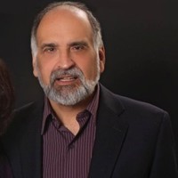 Abu Dhabi Investment Company Employee Global Ltd's profile photo