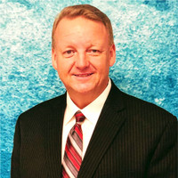 POWERTRAIN TRAINING AND CONSULTING SERVICES PRIVATE LIMITED Employee Thomas Bowling's profile photo