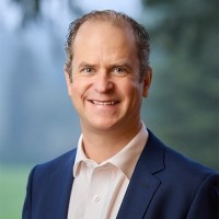 Dell Technologies Employee Mark Pierce's profile photo