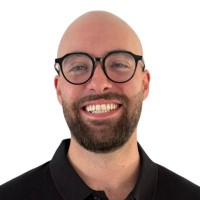 FleetOps Employee Jad Aql's profile photo