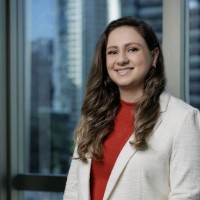 /asbz Employee Erika Ostorari's profile photo