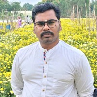 Gopi Rengan Email & Phone Number