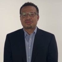 Intuit Employee Christopher Speight's profile photo