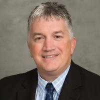 Brandon Tucker Email & Phone Number