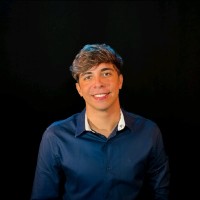 Brascoco Employee Pedro Barreiros's profile photo