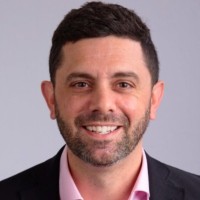 Andy Lippman Email & Phone Number