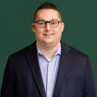 Ryan Haywood Email & Phone Number