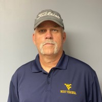 The Wells Group LLC Employee Shannon Morris's profile photo