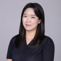 Fliption Employee Jieun Moon's profile photo