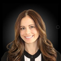 Five Star Parks and Attractions Employee Amanda Minniti's profile photo