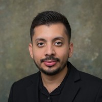 Deric Employee Daniel Segura's profile photo