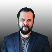 Xengage Employee Thomas Klosowski's profile photo