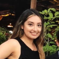 Mark W. Todd Architects, Inc. Employee Jocelyne Hernandez's profile photo