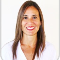 Universidad Latina de Costa Rica Employee Celeste López's profile photo