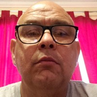 Johnathan Hernandez Email & Phone Number