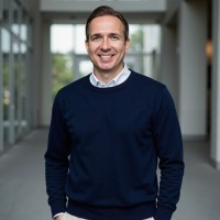 Lucien Moolhuizen Email & Phone Number