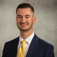 Jacob Barr Email & Phone Number