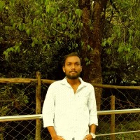 Mohammad Siddik Email