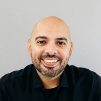 Pahara Institute Employee Jonathan J. López's profile photo