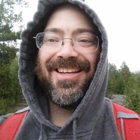 Henry Haskell Email & Phone Number