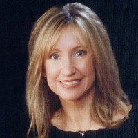 Brentwood Press & Publishing Corporation Employee Sherrie Hamilton's profile photo