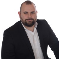 Martin-Alexandre Tep Email
