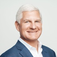 Pine Environmental Services LLC Employee John Roush's profile photo