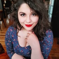 Catalina Avendaño Cardenas's profile photo