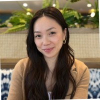 Jacqueline Loo Email & Phone Number