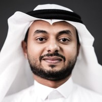 Abdulaziz Alborr Email & Phone Number