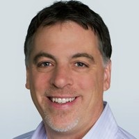 E-mail e número de telefone de John Ferron