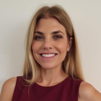 appalgo Employee Natalie Weiss's profile photo