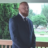 Richard Ruble Email & Phone Number
