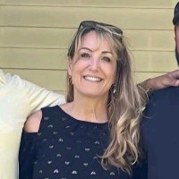 Mary Rozenberg Email & Phone Number