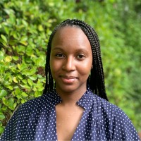 Henry County Schools Employee Jennifer Crooks's profile photo