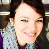 Lindsay Schnarr Email & Phone Number