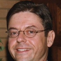 Michael Krantz Email & Phone Number