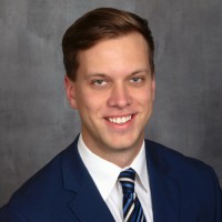 Jack Stohlquist Email & Phone Number