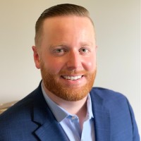 Peter Connors Email & Phone Number