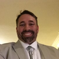 Capitol Husting Co. / Allstate Liquor & Wine Co. Employee James Moran's profile photo