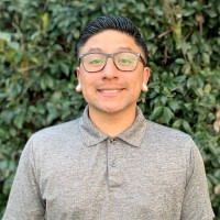 NN JAESCHKE INC Employee Angel Leon's profile photo