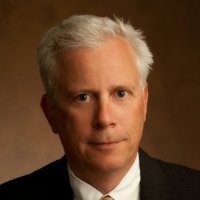 Chicago Transit Authority Employee Robert Nathan's profile photo
