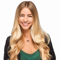 Dealers United Employee Brooke Mitchell's profile photo