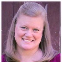 Rockwood School District Employee Melissa Meier's profile photo
