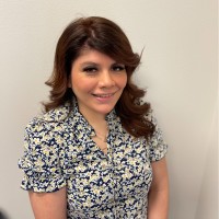 Spencer and Company - Commercial Design & Interiors Employee Linette Villanueva's profile photo