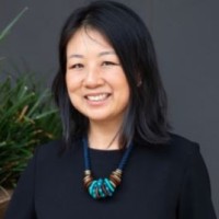 Love To Dream™ Employee Lyn Kimson's profile photo